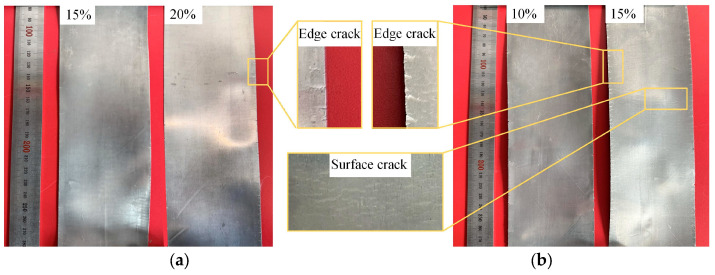 Figure 16