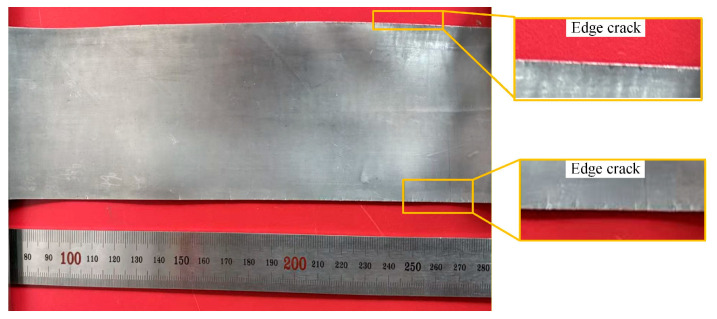 Figure 17