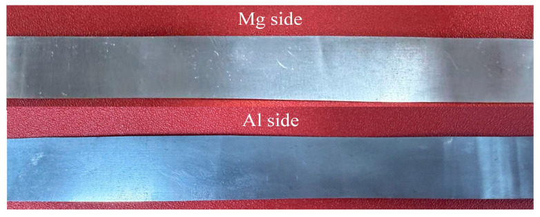 Figure 19