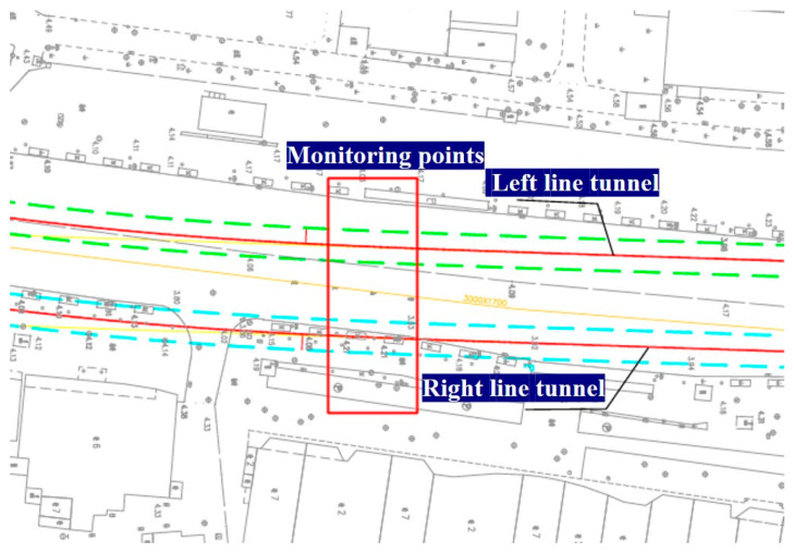 Figure 17