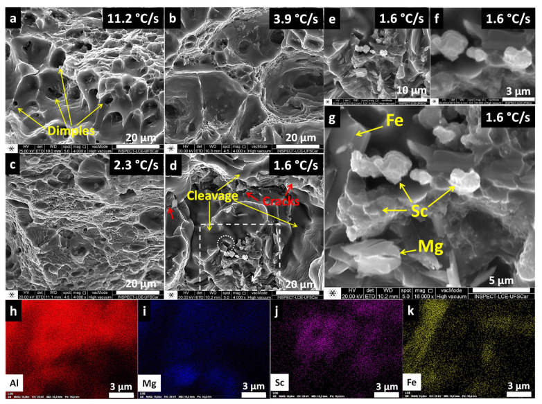 Figure 17