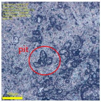 Figure 10