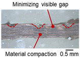Figure 21