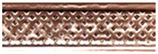 Figure 23