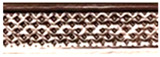 Figure 24