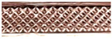 Figure 25