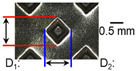 Figure 26