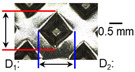 Figure 27