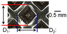 Figure 28