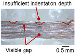 Figure 29