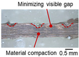 Figure 30