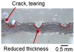 Figure 31