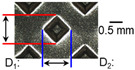 Figure 35