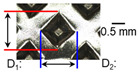 Figure 36