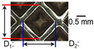 Figure 37
