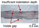 Figure 38