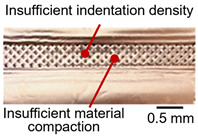 Figure 41