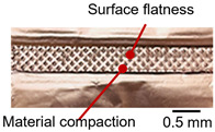 Figure 42