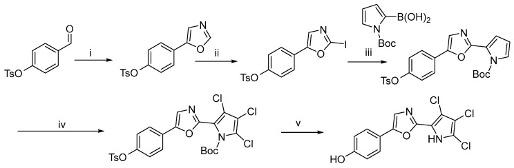 Figure 8