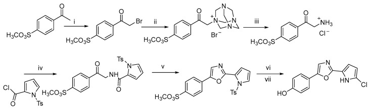 Figure 9