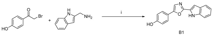 Figure 12