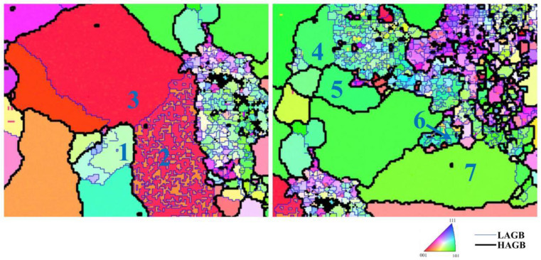 Figure 18