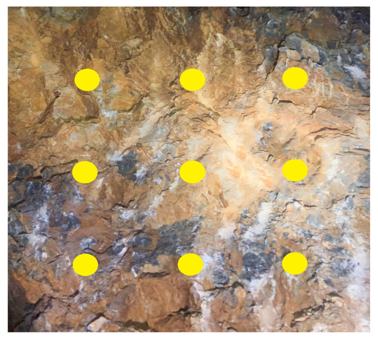 Figure 18