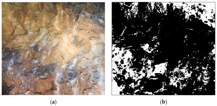 Figure 19