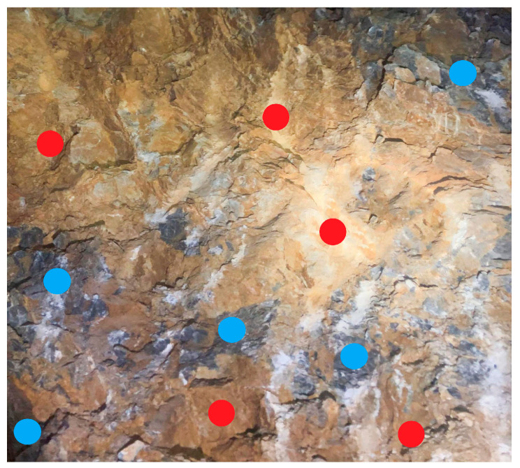 Figure 20