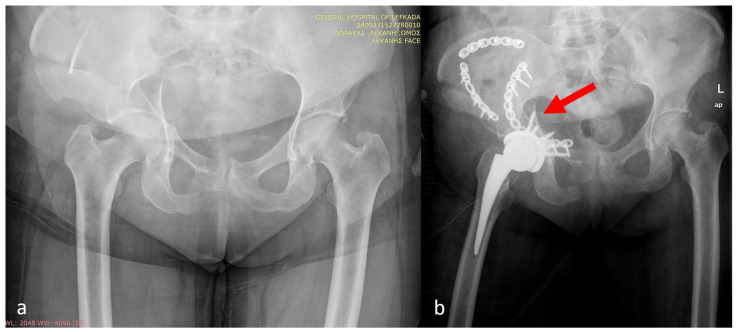 Figure 7
