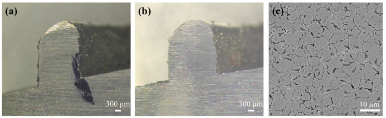Figure 9