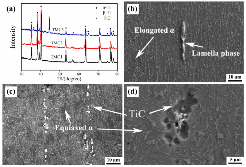 Figure 30