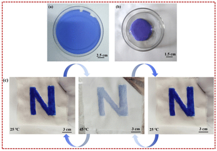 Figure 15