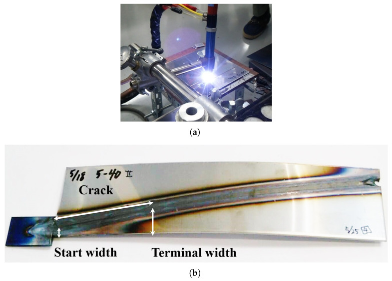 Figure 14