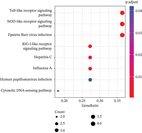 Figure 11