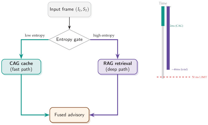 Figure 24