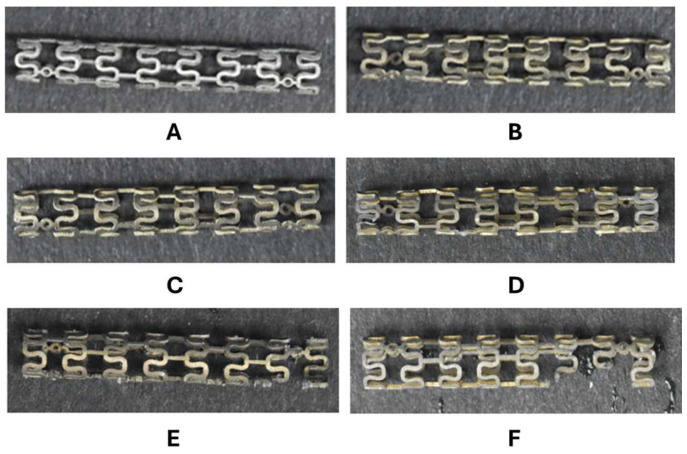 Figure 15