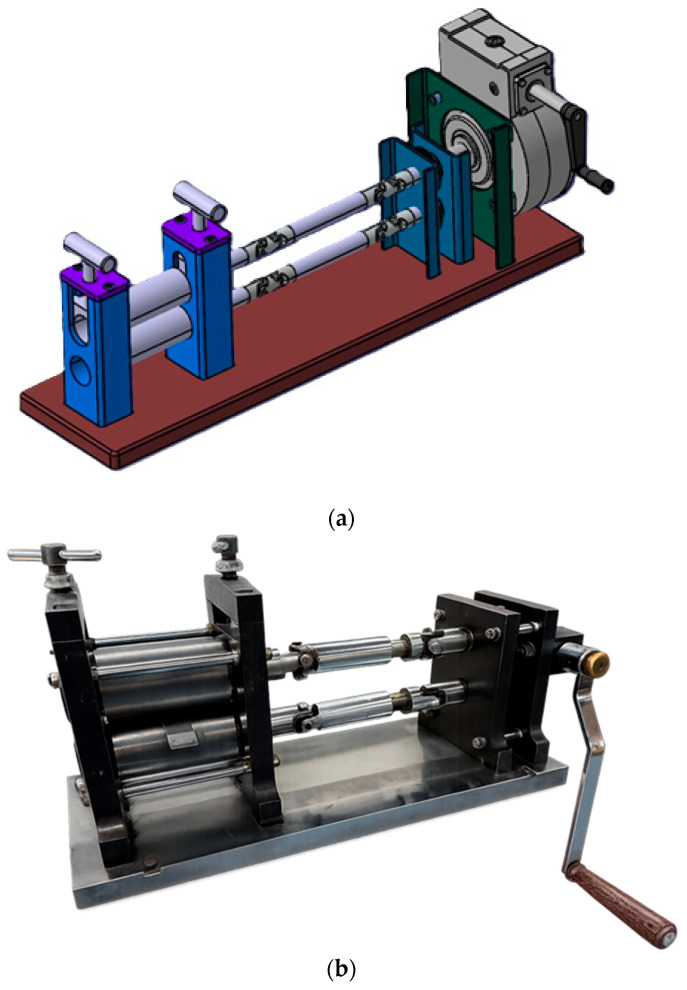 Figure 4