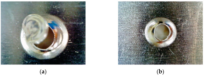 Figure 14