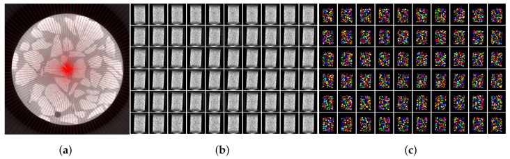 Figure 11
