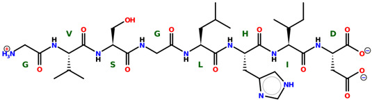 Figure 17