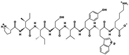 Figure 24