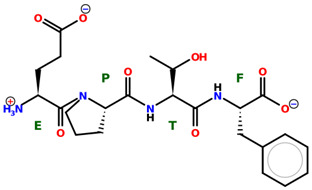 Figure 26