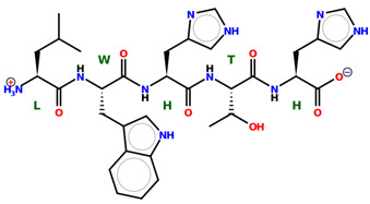 Figure 38