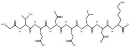 Figure 39