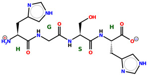 Figure 40