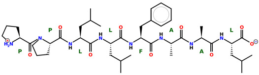 Figure 44