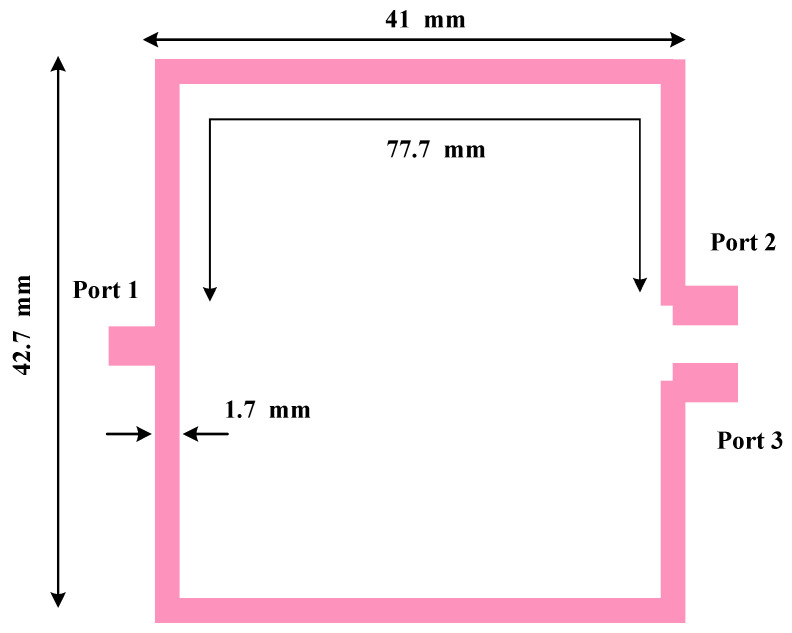 Figure 8