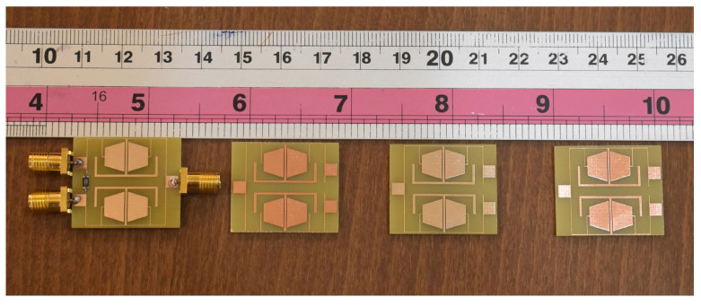 Figure 14