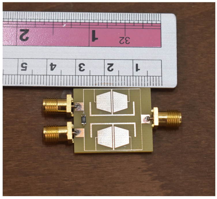 Figure 15